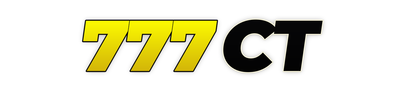 777ct Casino Pakistan